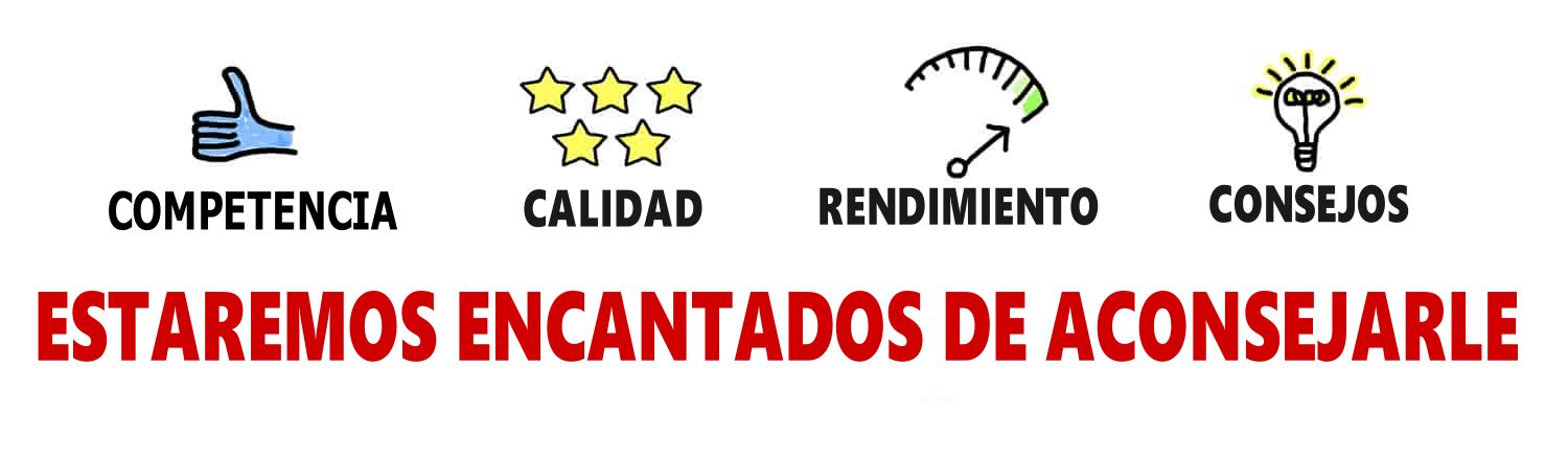 Wir beraten Sie gerne